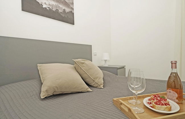 Katya Resort A3 5 by Wonderful Italy - Photo 17