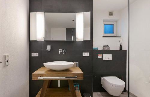 Goldbecker - Foto 17