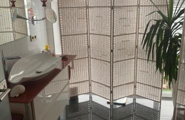 Apartment in ruhiger Lage am Rande des Ruhrgebietes - Foto 25