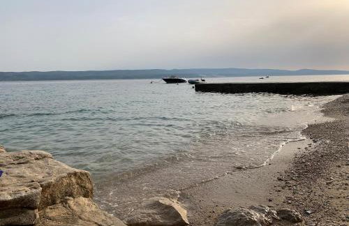 Omiš Relaxing Sea Lounge - Foto 41