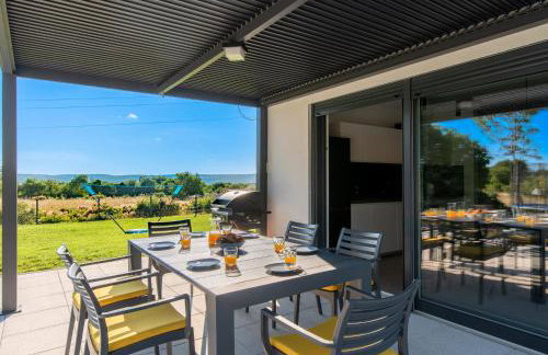 Lotta Comfortable Holiday Residence - Foto 44