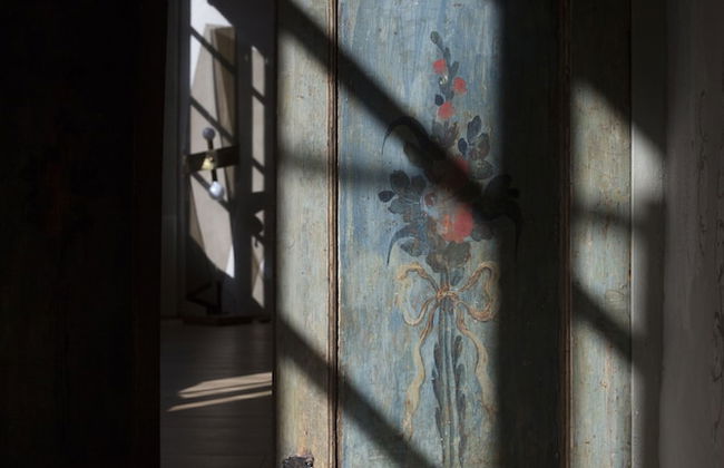 Contrada San Domenico - Foto 28