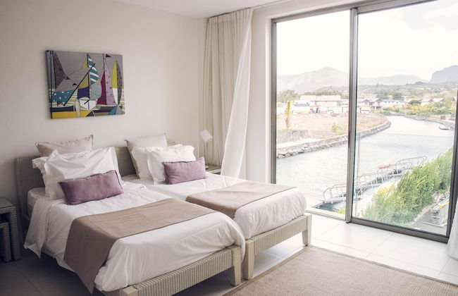 West Island by Horizon Holidays - Photo 54