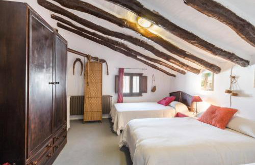 Atalaya-Coy - Photo 18