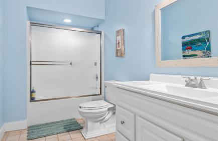 Thorne Swift Lakehouse - Foto 30