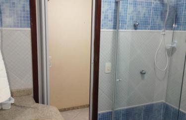 Casa temporada paraíso - Foto 19