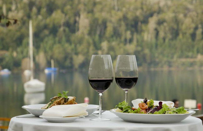 Bahía Montaña Hotel - Foto 40