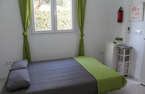 Apartamento passeig maritim, Menorca - Photo 7