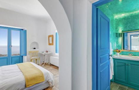 Illusion Villa - Exceptional Private Villa - Foto 21