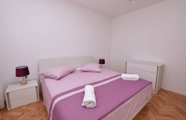 Apartments Kure - Foto 8