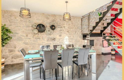 Villa Savana I T5 I Annemasse - Foto 17