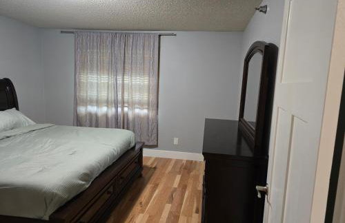 Eden Prairie Home - Foto 4