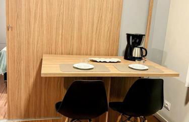 Apartamento Região Central - Foto 8