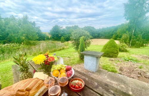 Cedar Barn - Foto 26