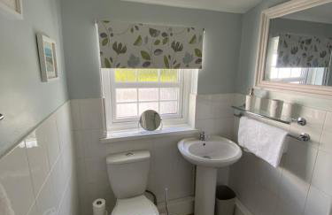 The Cottage - Foto 18