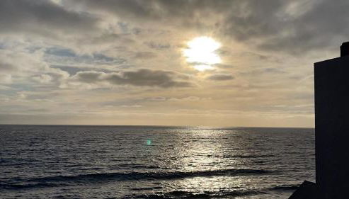 Costa Las Maretas - Foto 3