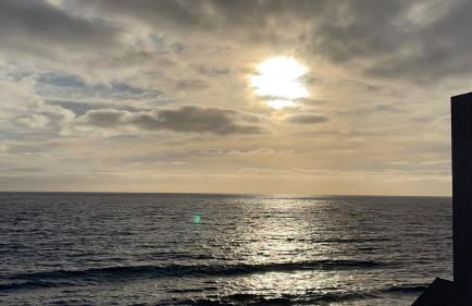 Costa Las Maretas - Foto 3