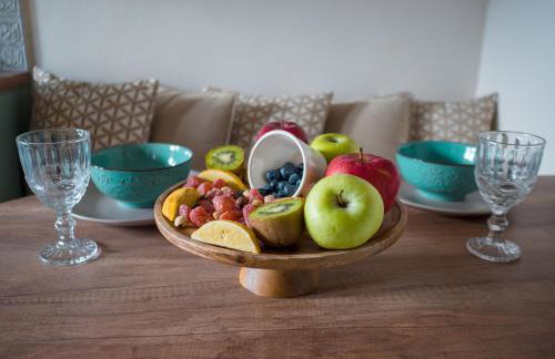 Carmena Residence - Foto 16