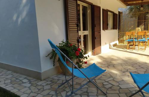 CaSotto il Carrubo, a 100 mt dal mare! - Foto 18