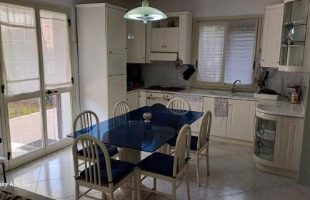 Casa Vacanze AML Holidays Home - Photo 32