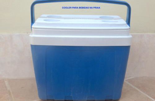 VIVA BUZIOS no Condominio Aqua Marina casa13 - Foto 22