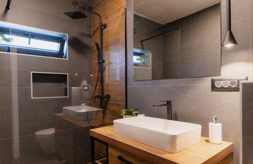 Villa Amare - Foto 16