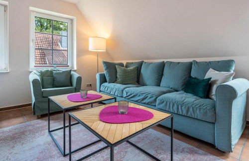 Haus Wacholder - Foto 46