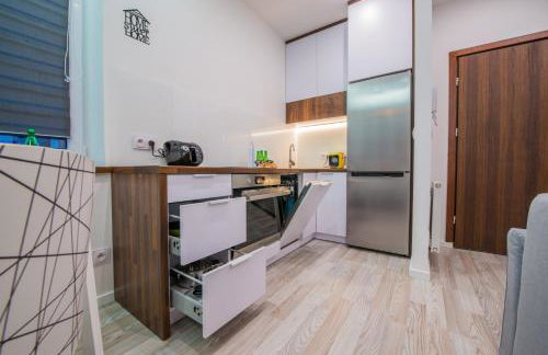 BAKO Apartments - Foto 50