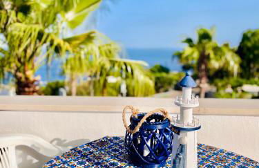 Villetta Claudia - Foto 11