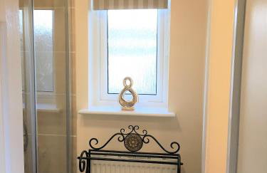 Fring House Apartment - Foto 17