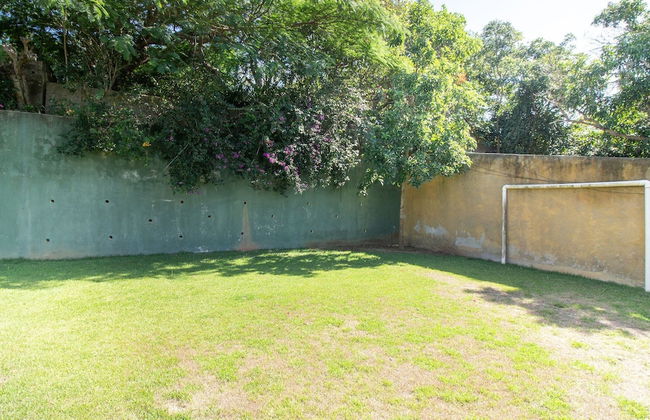 Harmoniosa Mansão com 7 Suítes Ferradura - Foto 60