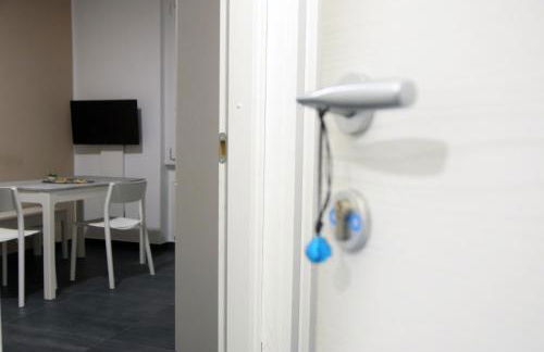 Creuza de Ma Ri in the heart of Genoa - Foto 12