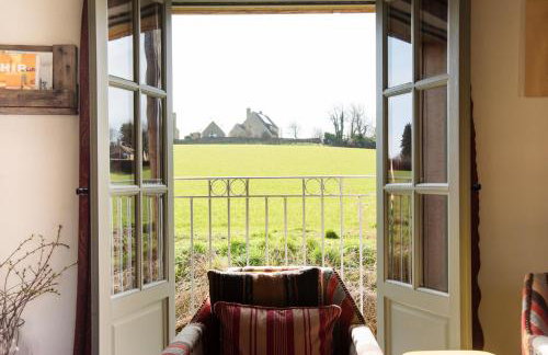 The Annexe - Photo 1