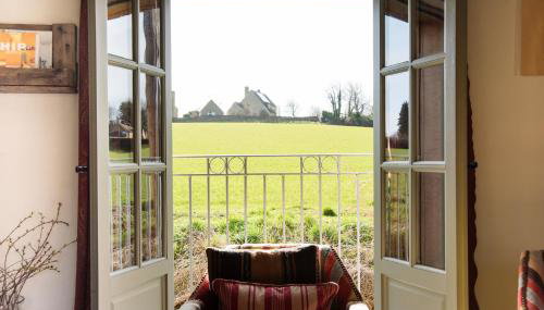 The Annexe - Photo 1