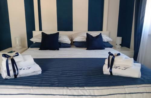 Albe e Trabocchi - Foto 42