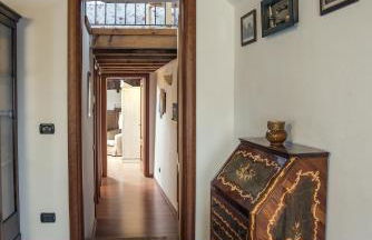 Residence Villa Vinco - Foto 26