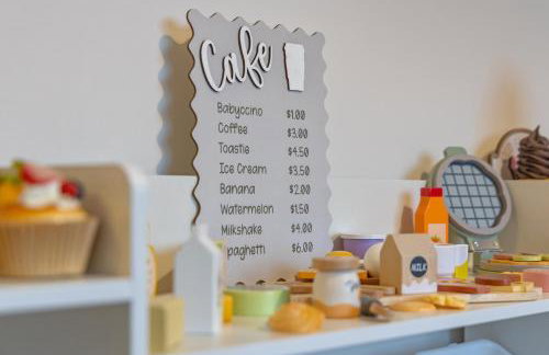 Church View Country House - Foto 5