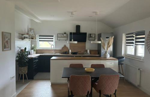 Apartman Mirella - Foto 3