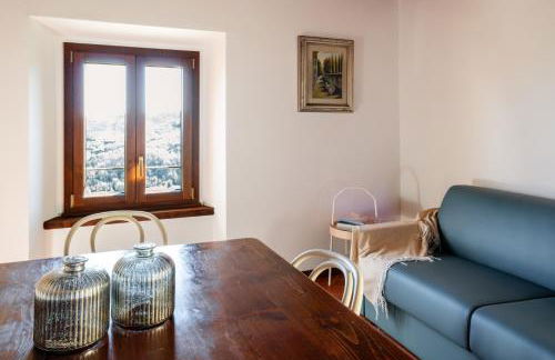 Agriturismo La Poggiarina - Foto 14