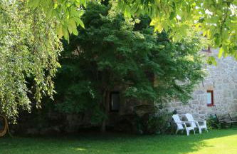 Casa da Eira - Foto 45