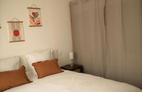 Maison Nature & Océan - Foto 36