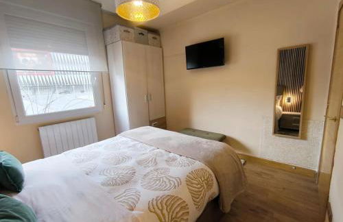 San Mamés Stadium corner - Foto 11