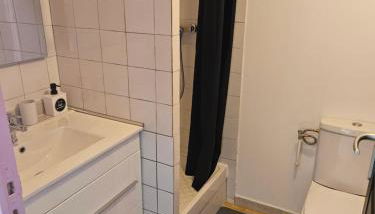 Laurier - Foto 5, towels