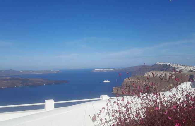 Room in Studio - Pleasure Studios1 Person 3 - Foto 37