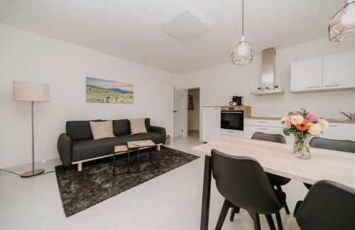 Apartment am Weinberg by Interhome - Foto 1