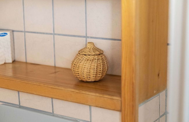 Cozy Apartment in Saalbach-Hinterglemm near Ski Area - Foto 27