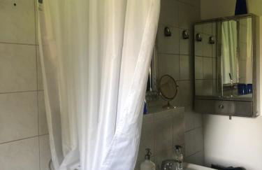 Wohlfühloase Dresden Nickern - Foto 30