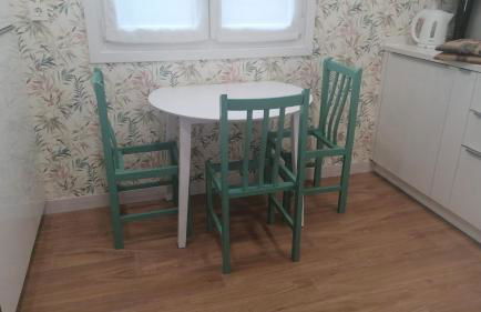 El Manzanal - gateway to the mountains and Bilbao - Foto 11