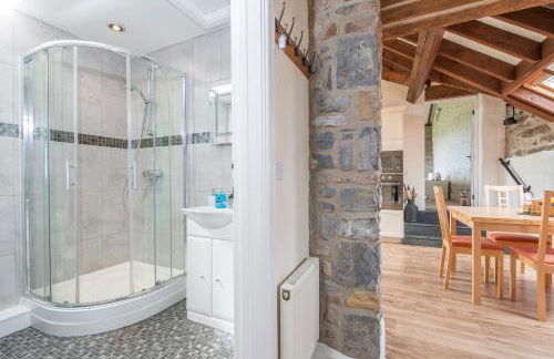 Silk Purse - Foto 18