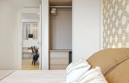 Sorolla Mar - Photo 40